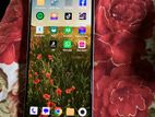 Xiaomi Redmi Note 12 5g (Used)