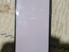 Xiaomi Redmi Note 12 . (Used)