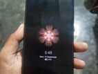 Xiaomi Redmi Note 12 5G (Used)