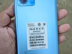 Xiaomi Redmi Note 12 . (Used)