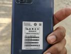 Xiaomi Redmi Note 12 5G (Used)