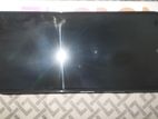 Xiaomi Redmi Note 12 5g (Used)
