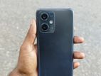 Xiaomi Redmi Note 12 5G (Used)