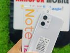 Xiaomi Redmi Note 12 5G (Used)