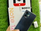 Xiaomi Redmi Note 12 (5G) (Used)