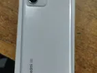 Xiaomi Redmi Note 12 , (Used)
