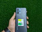 Xiaomi Redmi Note 12 5g(6/128 (Used)