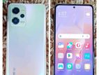 Xiaomi Redmi Note 12 (5G)6+128 (Used)