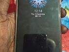 Xiaomi Redmi Note 12 6/128 5G (Used)