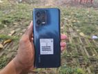 Xiaomi Redmi Note 12 . (Used)