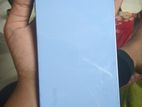 Xiaomi Redmi Note 12 6/128 blue (Used)