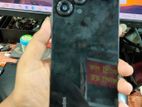 Xiaomi Redmi Note 12 6/128 Fresh (Used)