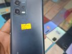 Xiaomi Redmi Note 12 6/128 full fresh 5G (Used)
