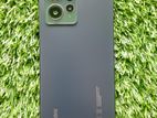 Xiaomi Redmi Note 12 (6/128) GB (Used)