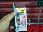 Xiaomi Redmi Note 12 6 128 gb (Used)