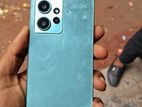 Xiaomi Redmi Note 12 6/128 GB (Used)