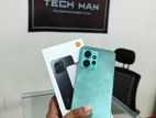 Xiaomi Redmi Note 12 6/128 GB (Used)