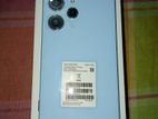 Xiaomi Redmi Note 12 6 -128 (Used)