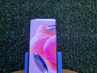 Xiaomi Redmi Note 12 6/128 (New)