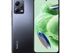 Xiaomi Redmi Note 12 (6/128) নতুন 5g (New)