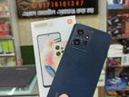 Xiaomi Redmi Note 12 (6/128) Official Phn (Used)