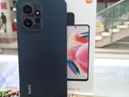 Xiaomi Redmi Note 12 6/128 Official (Used)