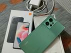 Xiaomi Redmi Note 12 6/128 official (Used)