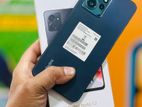 Xiaomi Redmi Note 12 6/128 official (Used)