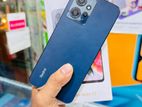 Xiaomi Redmi Note 12 6/128 officials (Used)