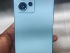 Xiaomi Redmi Note 12 6/128 (Used)