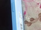 Xiaomi Redmi Note 12 6/128 রাম রুম (Used)