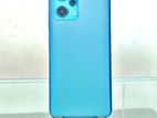 Xiaomi Redmi Note 12 6/128 Snpdrgn 4 gen1 (Used)
