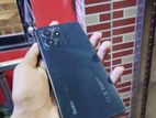 Xiaomi Redmi Note 12 6/128 (Used)