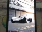 Xiaomi Redmi Note 12 6/128 (Used)