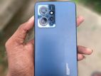 Xiaomi Redmi Note 12 6/128 (Used)