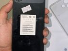 Xiaomi Redmi Note 12 6/128 (Used)