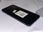 Xiaomi Redmi Note 12 6/128 (Used)