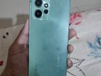 Xiaomi Redmi Note 12 6/128 (Used)