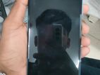 Xiaomi Redmi Note 12 6/128 (Used)