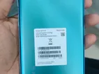 Xiaomi Redmi Note 12 . (Used)