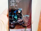 Xiaomi Redmi Note 12 6/128 (Used)
