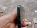 Xiaomi Redmi Note 12 6/128 (Used)