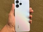 Xiaomi Redmi Note 12 6/128 (Used)