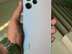 Xiaomi Redmi Note 12 6/128 (Used)