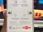 Xiaomi Redmi Note 12 6/128 (Used)