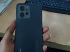 Xiaomi Redmi Note 12 6/128 (Used)