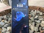 Xiaomi Redmi Note 12 6/128 (Used)