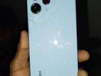 Xiaomi Redmi Note 12 6/128GB (Used)