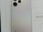 Xiaomi Redmi Note 12 6/128 (Used)