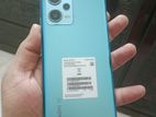 Xiaomi Redmi Note 12 6/128 (Used)